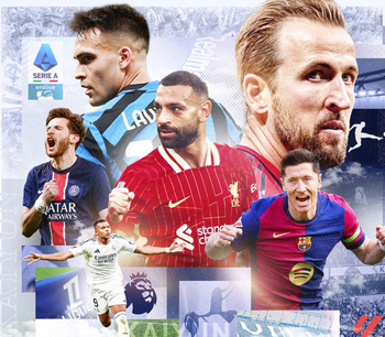 21岁零1天！奥赖利是联赛杯决赛梅开二度第三年轻的球员