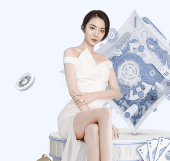 板凳席待命！马卡：阿诺德近期训练迟到被罚替补，原本德比他首发