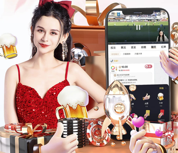 2026年4月4日中超第4轮上海海港vs云南玉昆直播【24直播网】