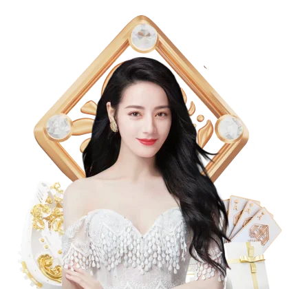 2026年4月3日NBA常规赛太阳vs黄蜂直播【24直播网】