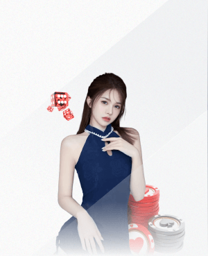 2026年4月4日中甲第3轮南通支云vs南京城市直播【24直播网】