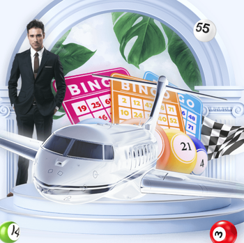 2026年4月2日CBA常规赛深圳vs广厦直播【24直播网】