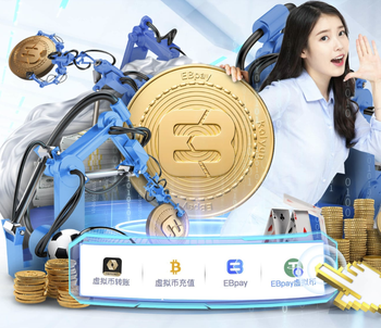 2026年4月3日NBA常规赛太阳vs黄蜂直播【24直播网】