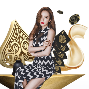 联赛杯决赛阿森纳已经7次失利，历史上比任何其他俱乐部都更多