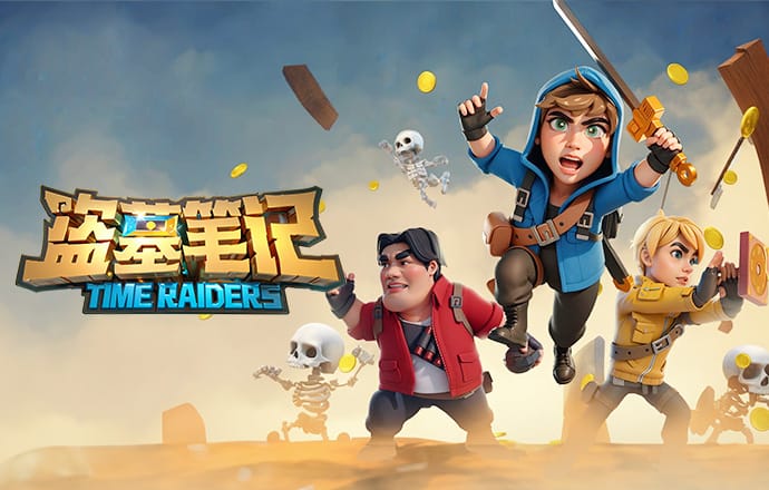 2026年4月4日NBA常规赛森林狼vs76人直播【24直播网】