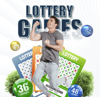 孔蒂：国米下赛季想要争冠，就应该向尤文学习