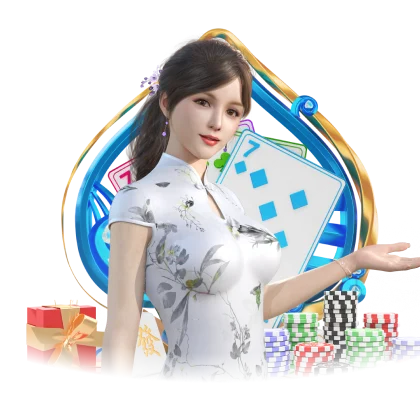 穆索为马竞首发，奥布拉克连续34场首发出战马德里德比纪录告终