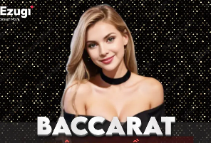 国米欧联决赛预测首发：憨牛组合继续出击 桑切斯或复出成奇兵