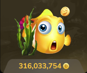 卡福坚定重申：内马尔比梅西C罗姆巴佩更伟大，近几代他最出色