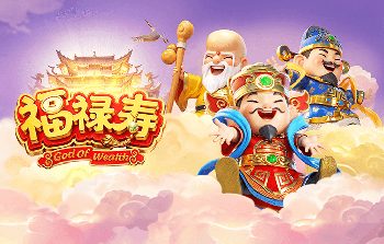 阿坎吉：今晚真的很重要，我们必须重回胜利的轨道中