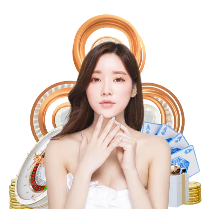 2026年4月4日NBA常规赛猛龙vs灰熊直播【24直播网】