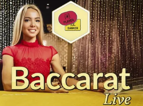 塔帅：凯帕极其出色，决赛弃用他非常不公平，启用他是正确的选择