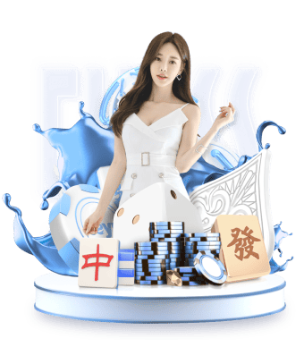 2026年4月3日NBA常规赛鹈鹕vs开拓者直播【24直播网】