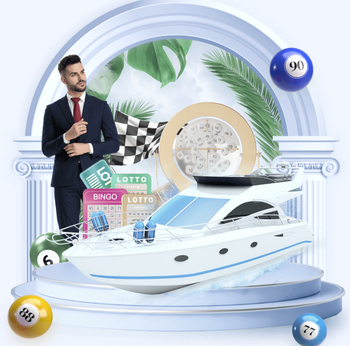 2026年4月4日西甲第30轮巴列卡诺vs艾尔切直播【24直播网】