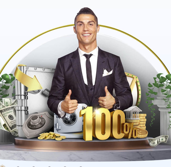 任意球破门，官方：梅西当选迈阿密国际3