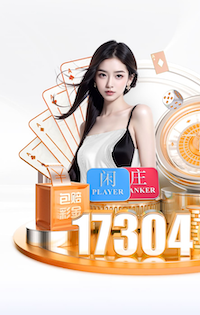 战术隐身！哈兰德加盟曼城4年夺7冠，9场决赛0球0助5冠4亚