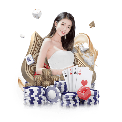 2026年4月4日法甲第28轮巴黎圣日尔曼vs图卢兹直播【24直播网】