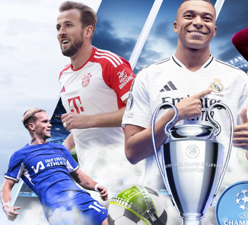 2026年4月4日NBA常规赛老鹰vs篮网直播【24直播网】