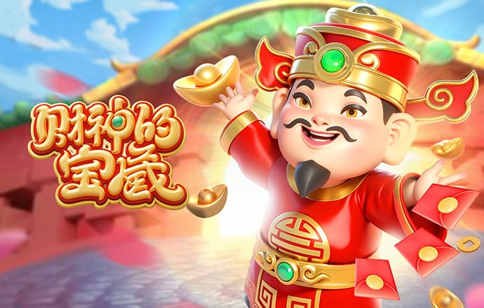 科拉罗夫：国米这一周训练得非常出色，我相当平静也很有信心