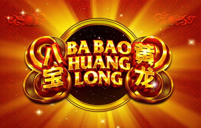 奥赖利：中场休息我们做了一些微调，下半场球队完全掌控了比赛