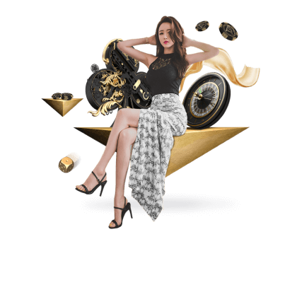 2026年4月4日CBA常规赛宁波vs山东直播【24直播网】