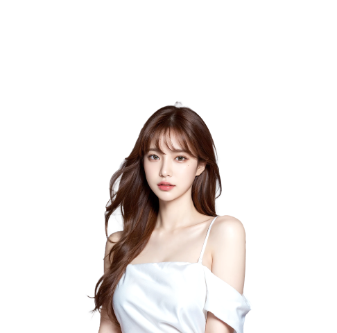 2026年4月3日NBA常规赛太阳vs黄蜂直播【24直播网】